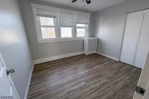 8 Wilcox Ave, South River, NJ 08882 - Photo 17