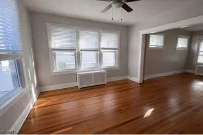 8 Wilcox Ave, South River, NJ 08882 - Photo 7