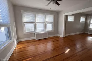 8 Wilcox Ave, South River, NJ 08882 - Photo 7