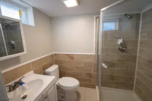 8 Wilcox Ave, South River, NJ 08882 - Photo 13