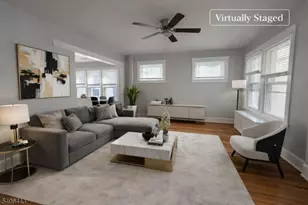 8 Wilcox Ave, South River, NJ 08882 - Photo 3