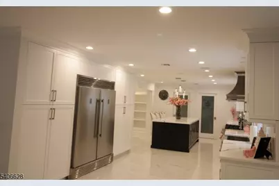 315 Freemans Ln, Franklin Lakes, NJ 07417 - Photo 19