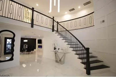 315 Freemans Ln, Franklin Lakes, NJ 07417 - Photo 37