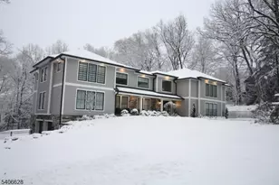 315 Freemans Ln, Franklin Lakes, NJ 07417 - Photo 1