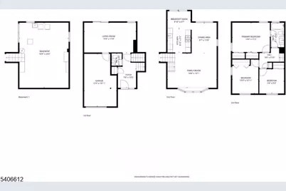 40 Drake Rd, Franklin Township, NJ 08873 - Photo 19