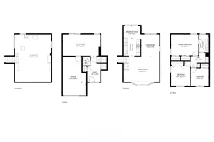 40 Drake Rd, Franklin Township, NJ 08873 - Photo 19