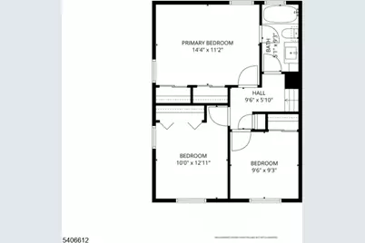 40 Drake Rd, Franklin Township, NJ 08873 - Photo 23