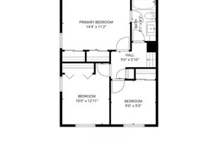 40 Drake Rd, Franklin Township, NJ 08873 - Photo 23