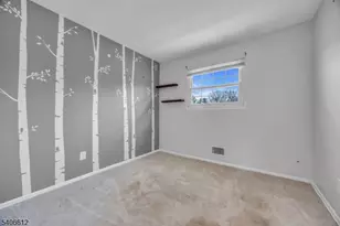 40 Drake Rd, Franklin Township, NJ 08873 - Photo 11