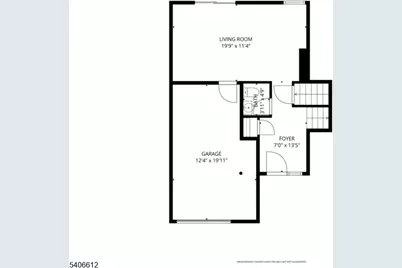 40 Drake Rd, Franklin Township, NJ 08873 - Photo 21