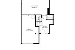 40 Drake Rd, Franklin Township, NJ 08873 - Photo 21