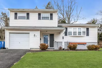 40 Drake Rd, Franklin Township, NJ 08873 - Photo 1