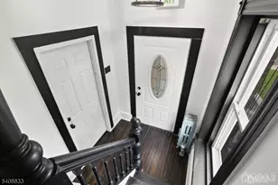 414 Main St, Sayreville, NJ 08872 - Photo 3