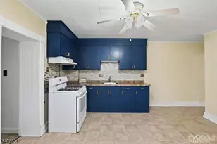 414 Main St, Sayreville, NJ 08872 - Photo 9