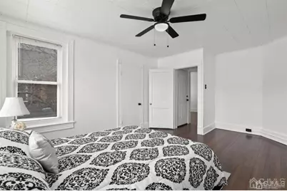 414 Main St, Sayreville, NJ 08872 - Photo 5