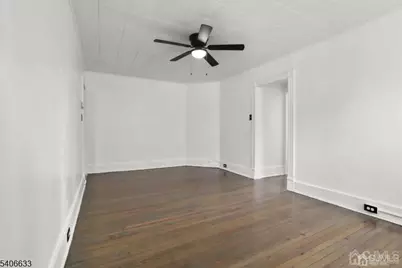 414 Main St, Sayreville, NJ 08872 - Photo 7