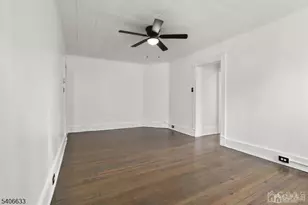 414 Main St, Sayreville, NJ 08872 - Photo 7