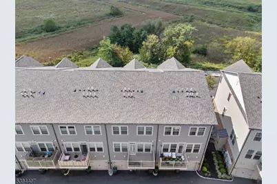 31 S Davenport St, Somerville, NJ 08876 - Photo 7