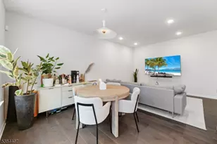 31 S Davenport St, Somerville, NJ 08876 - Photo 27