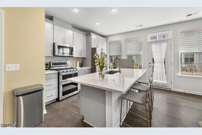 31 S Davenport St, Somerville, NJ 08876 - Photo 17