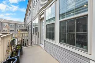 31 S Davenport St, Somerville, NJ 08876 - Photo 15