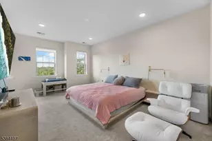 31 S Davenport St, Somerville, NJ 08876 - Photo 37