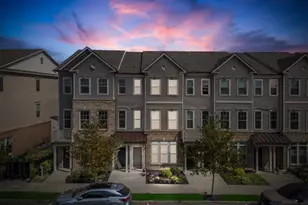 31 S Davenport St, Somerville, NJ 08876 - Photo 3