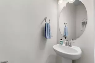 31 S Davenport St, Somerville, NJ 08876 - Photo 29