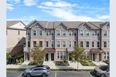 31 S Davenport St, Somerville, NJ 08876 - Photo 1