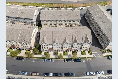 31 S Davenport St, Somerville, NJ 08876 - Photo 5