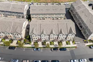 31 S Davenport St, Somerville, NJ 08876 - Photo 5