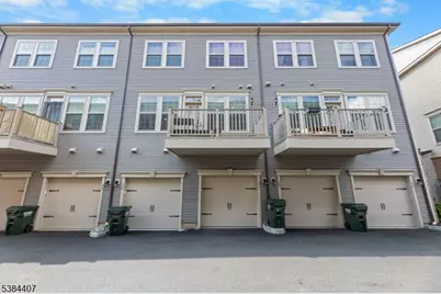 31 S Davenport St, Somerville, NJ 08876 - Photo 11