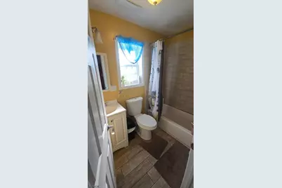 21 Rose St, Paterson, NJ 07501 - Photo 11