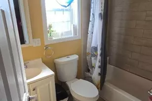 21 Rose St, Paterson, NJ 07501 - Photo 11