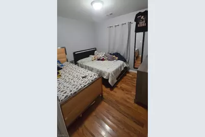 21 Rose St, Paterson, NJ 07501 - Photo 17