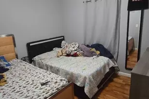 21 Rose St, Paterson, NJ 07501 - Photo 17