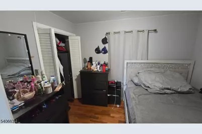 21 Rose St, Paterson, NJ 07501 - Photo 15