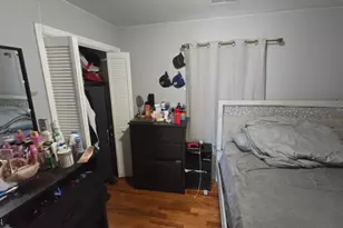 21 Rose St, Paterson, NJ 07501 - Photo 15