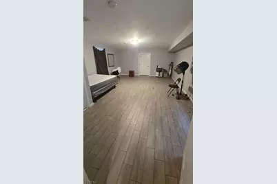 21 Rose St, Paterson, NJ 07501 - Photo 25