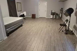 21 Rose St, Paterson, NJ 07501 - Photo 25