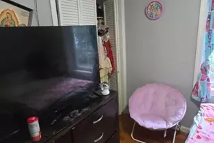 21 Rose St, Paterson, NJ 07501 - Photo 9