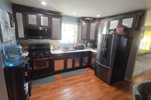 21 Rose St, Paterson, NJ 07501 - Photo 19