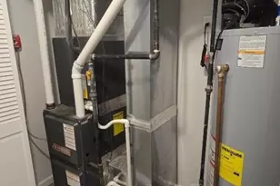 21 Rose St, Paterson, NJ 07501 - Photo 27