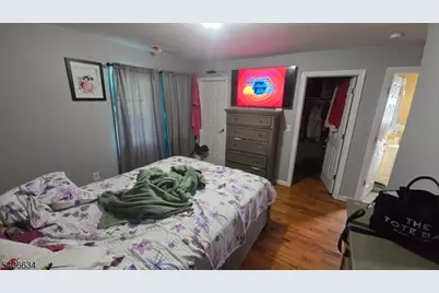 21 Rose St, Paterson, NJ 07501 - Photo 13