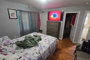 21 Rose St, Paterson, NJ 07501 - Photo 13