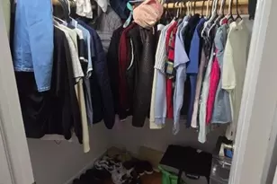 21 Rose St, Paterson, NJ 07501 - Photo 7