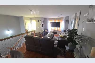 21 Rose St, Paterson, NJ 07501 - Photo 21