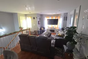 21 Rose St, Paterson, NJ 07501 - Photo 21