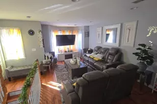 21 Rose St, Paterson, NJ 07501 - Photo 3