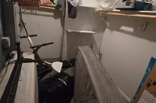 21 Rose St, Paterson, NJ 07501 - Photo 23